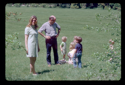 Slide004.jpg